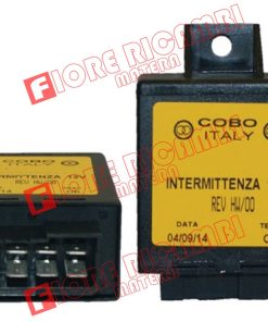 Alternative view of 3300536M92 LAMPEGGI